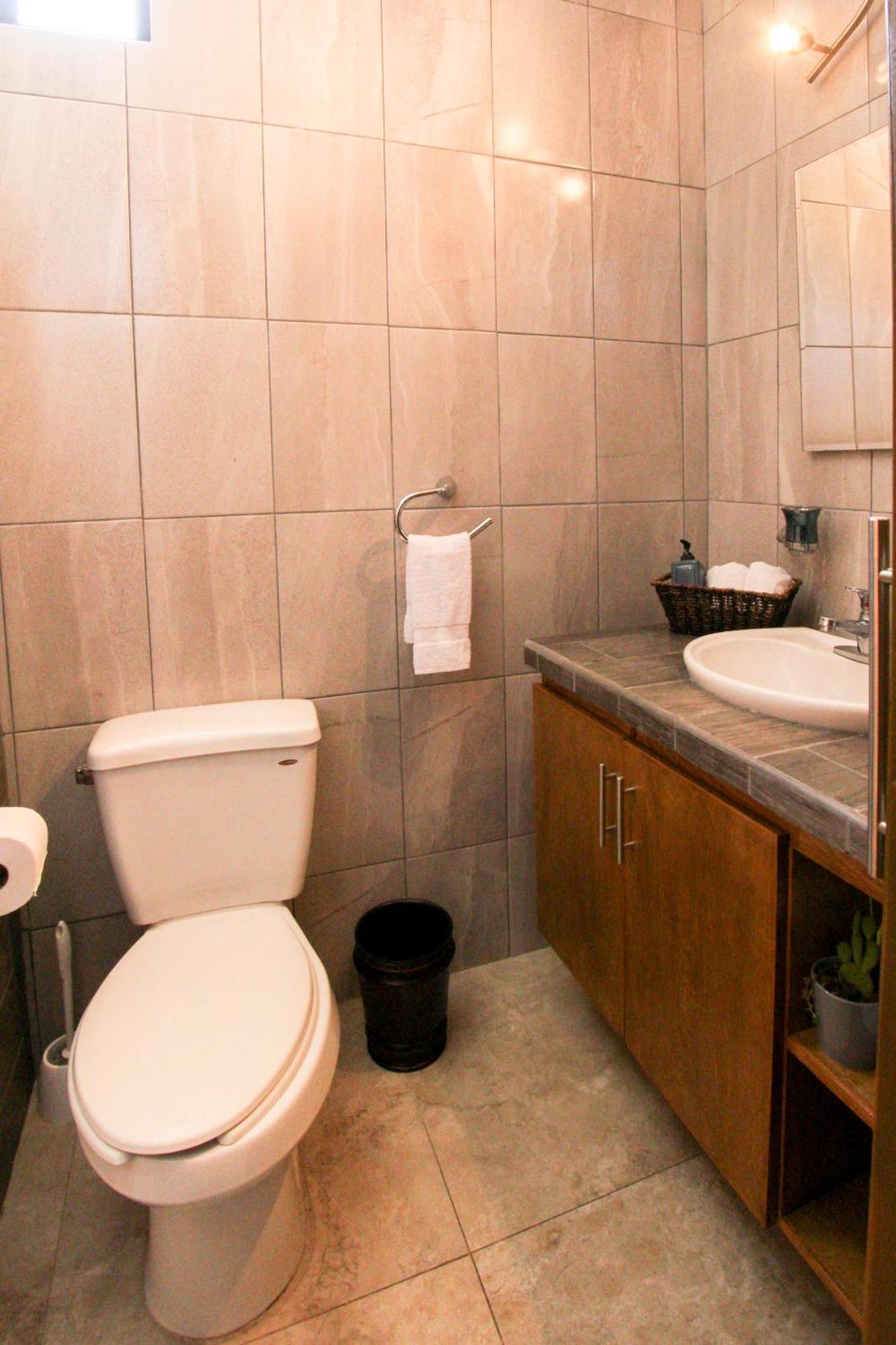 Lofts Loreto  Cameră foto